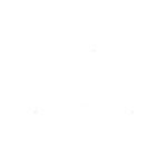 宿迁暗管漏水检测