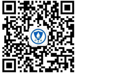 宿迁暗管漏水检测
