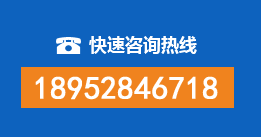 宿迁暗管漏水检测